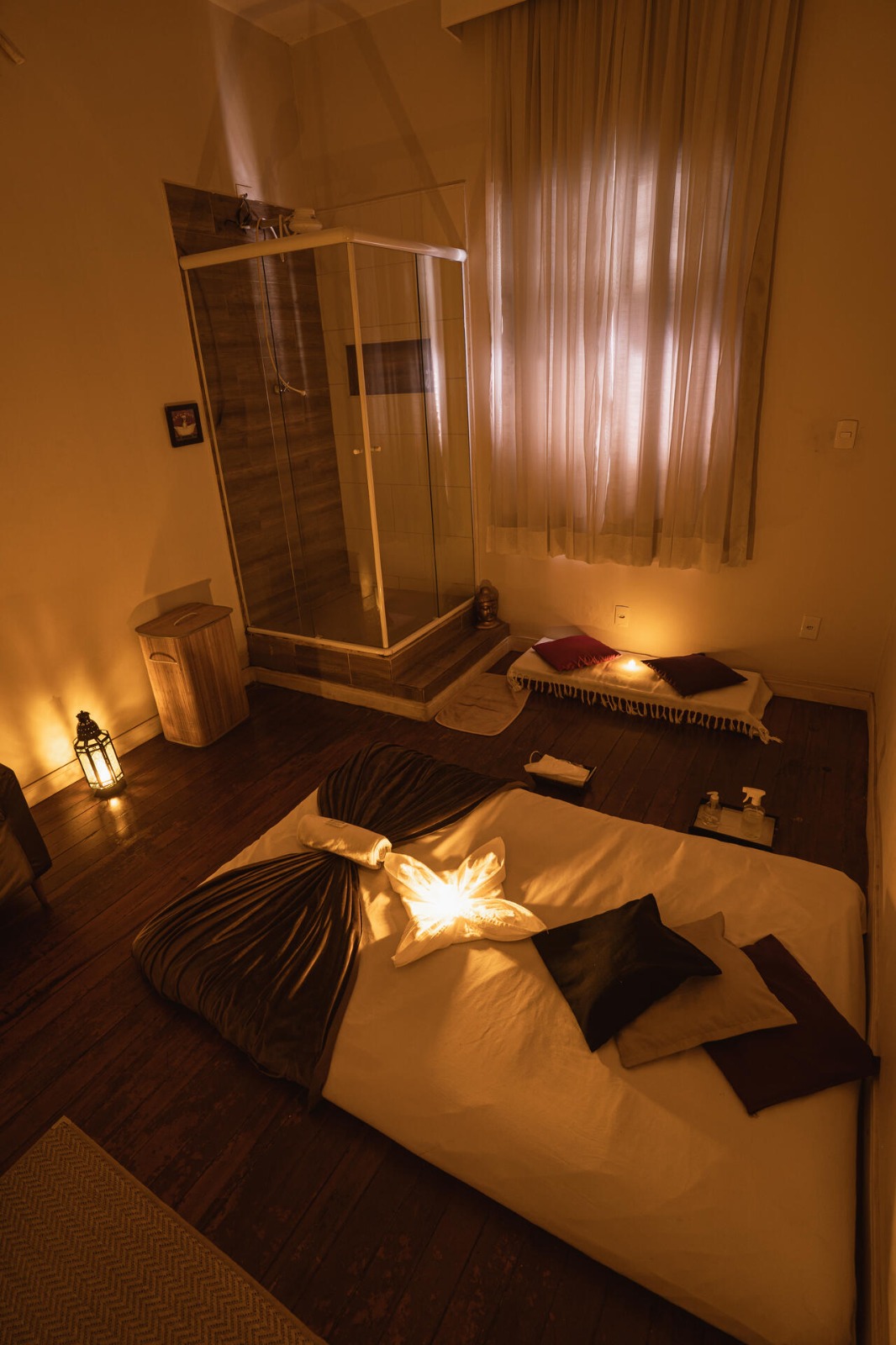 Sala 1