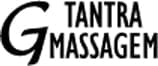 Studio G Tantra - massagem tântrica masculina
