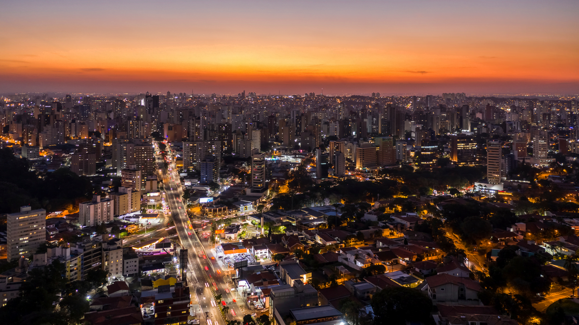 6 Vantagens Transformadoras da Massagem Tântrica Masculina em Campinas - SP